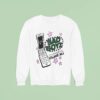 Ad Boyz Clave Ali Sweatshirt