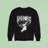 Ad Boyz Kids Arrow Sweatshirt
