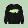Ad Boyz Orbi Sweatshirt