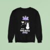 Ad Boyz X Otxboyz Snowman Sweatshirt