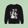 Addison Rae Addison Singles Sweatshirt