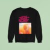 Addison Rae I Don T Need Your Drugs I D Rather Get High Fashion Sweatshirt