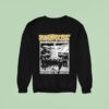 Agathocles Matadores Del Libertad Sweatshirt