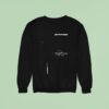 Ahtd After Hours Til Dawn Toronto Exclusive Sweatshirt