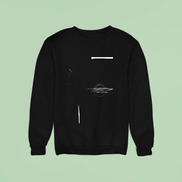 Ahtd After Hours Til Dawn Toronto Exclusive Sweatshirt