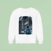 Alabama Shakes At Coca Cola Amphitheater On July Sweatshirt