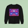 Alabama Shakes Red Rocks Sweatshirt