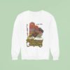 Alabama Vs Penn State National Champions Sweatshirt