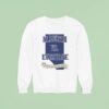 Alberta Unchained Ab Versus Everyone Western Pride Sweatshirt