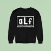 Alf Assholes Live Forever Nwo Sweatshirt