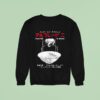 Alfredo S Tokyo Ramen Sweatshirt