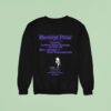Alice Coltrane Eternity S Pillar Sweatshirt