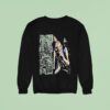 Alice In Chains Sickman Sweatshirt