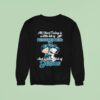 All I Need To Day Is A Little Bit Of Philadelphia Eagles And A Whole Lot Of Jesus Sweatshirt