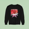 All Star Game Mvp Kyle Schwarber Sweatshirt