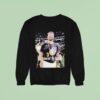 Almost Friday Cal Raleigh Homerun Derby Sweatshirt
