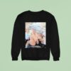 Almost Friday Nikola Jokic Drunk Sweatshirt