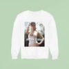 Almost Friday Sloane Sweatshirt
