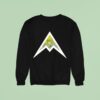 Am Logo Garden Sweatshirt