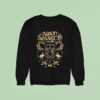 Amon Amarth Against All Odds Sweatshirt