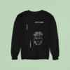 Amon Amarth We Rule The Waves Sweatshirt