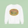 Anchor Steam Beer Made In San Francisco Since Sweatshirt