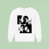 Andrew Scott I Love You It Ll Pass Sweatshirt