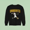 Andrew Vaughn Unvaughnted Sweatshirt