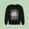 Andy Bryons Look At The Stars Look How They Shine For You Sweatshirt