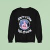 Andy Byron And Kristin Cabot Coldplay You Re A Sky Full Of Stars Sweatshirt