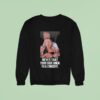 Andy Byron Never Take Your Side Chick To A Concert Viral Caught Cheating Sarcastic Sweatshirt