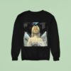 Angel Engine Uriel Sweatshirt