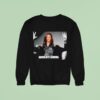 Angel Reese Chicago Sky Absolute Cinema Sweatshirt
