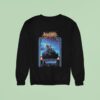 Angelmaker The Level Up Tour Sweatshirt