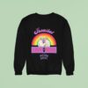 Anne Rice S Interview With The Vampire Love Wins Sweatshirt