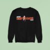 Another Rugby League Town Sweatshirt