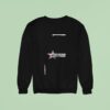 Anthoine Hubert Forever Racing For Anthoine Sweatshirt