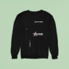 Anthoine Hubert Racing Foe Anthoine Sweatshirt