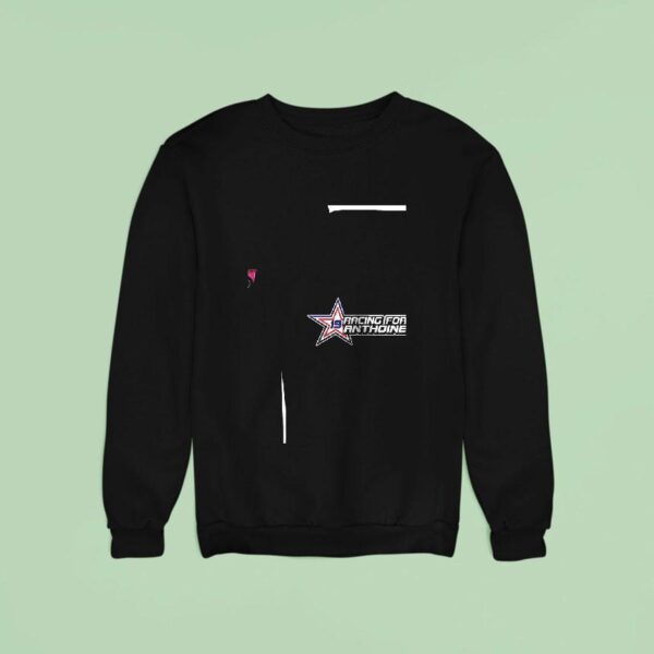 Anthoine Hubert Racing Foe Anthoine Sweatshirt