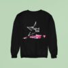 Anthoine Hubert Racing For Anthoine Sweatshirt
