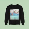 Astronomer Ceo Meme Sweatshirt