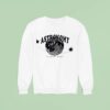 Astronomy Conan Gray Sweatshirt