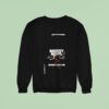 Atlanta Falcons X Chris Brown Breezy Bowl Xx Stadium World Tour Sweatshirt
