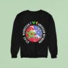 Atlas Moroccan American Network Aman Sweatshirt