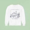 Auburn University Alumni Sweatshirt