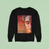 Avatar Fire And Ash Varang Look In Avatar Only In Theatres December Sweatshirt