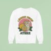 Az Lemon Drop Golden Hour Sweatshirt