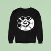 Babies Top Hunab Ku Sweatshirt