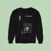 Baby Yoda A Boss Like You Is Harder To Find Than Toilet Paper During A Pandemic Sweatshirt