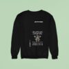 Baby Yoda I Am A Grumpy Woman I Am Who I Am I Have Anger Issues Thin Patience Do Not Play Well Sweatshirt
